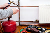 free Sinfin Moor heating repair quotes