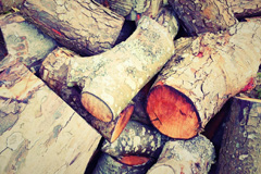 Sinfin Moor wood burning boiler costs